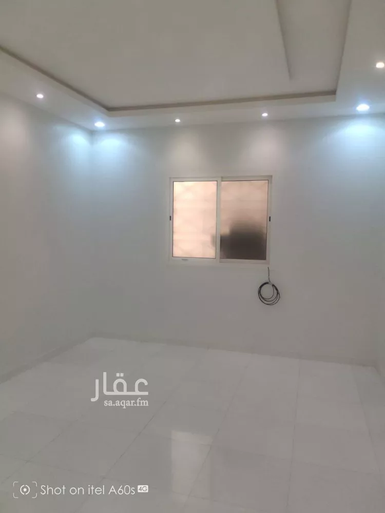 شقة للإيجار في شارع ابي جعفر المنصور, حي اليرموك, مدينة الرياض, منطقة الرياض صورة 3