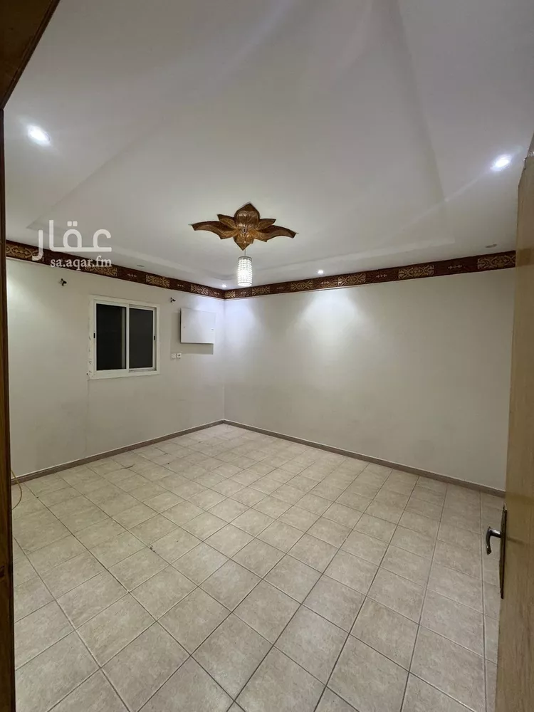 شقة للإيجار في شارع الحاسب, حي إشبيلية, مدينة الرياض, منطقة الرياض صورة 3