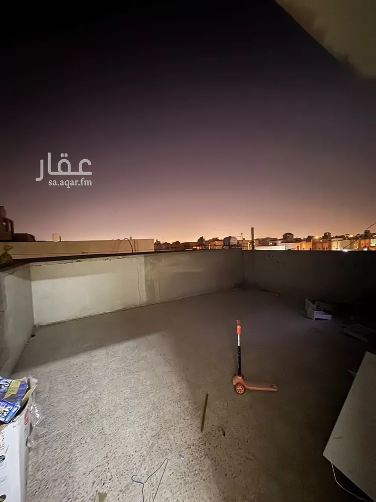 شقة للإيجار في شارع المستنجدي, حي اليرموك, مدينة الرياض, منطقة الرياض