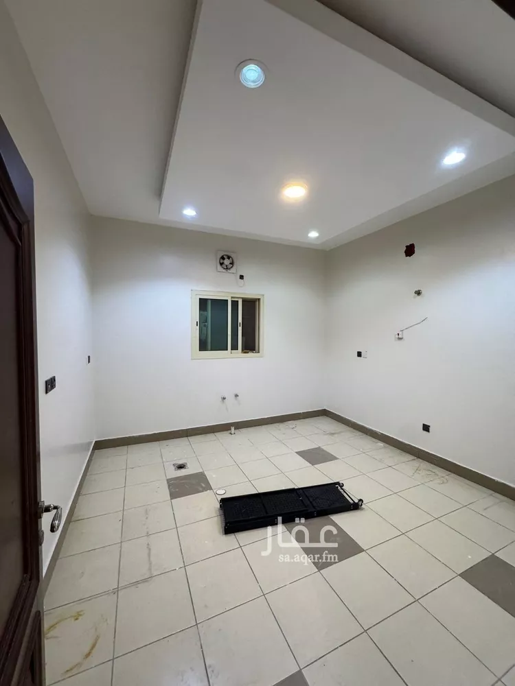 دور للإيجار في شارع القبة, حي إشبيلية, مدينة الرياض, منطقة الرياض صورة 2
