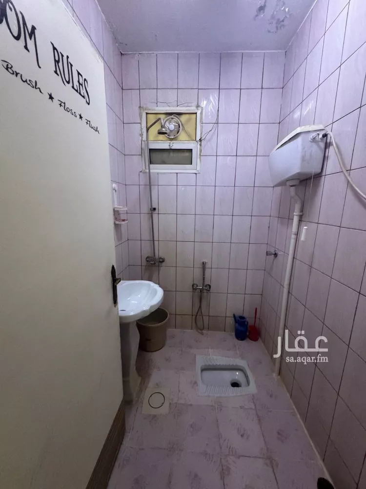 شقة للإيجار في شارع ديم, حي اليرموك, مدينة الرياض, منطقة الرياض صورة 4