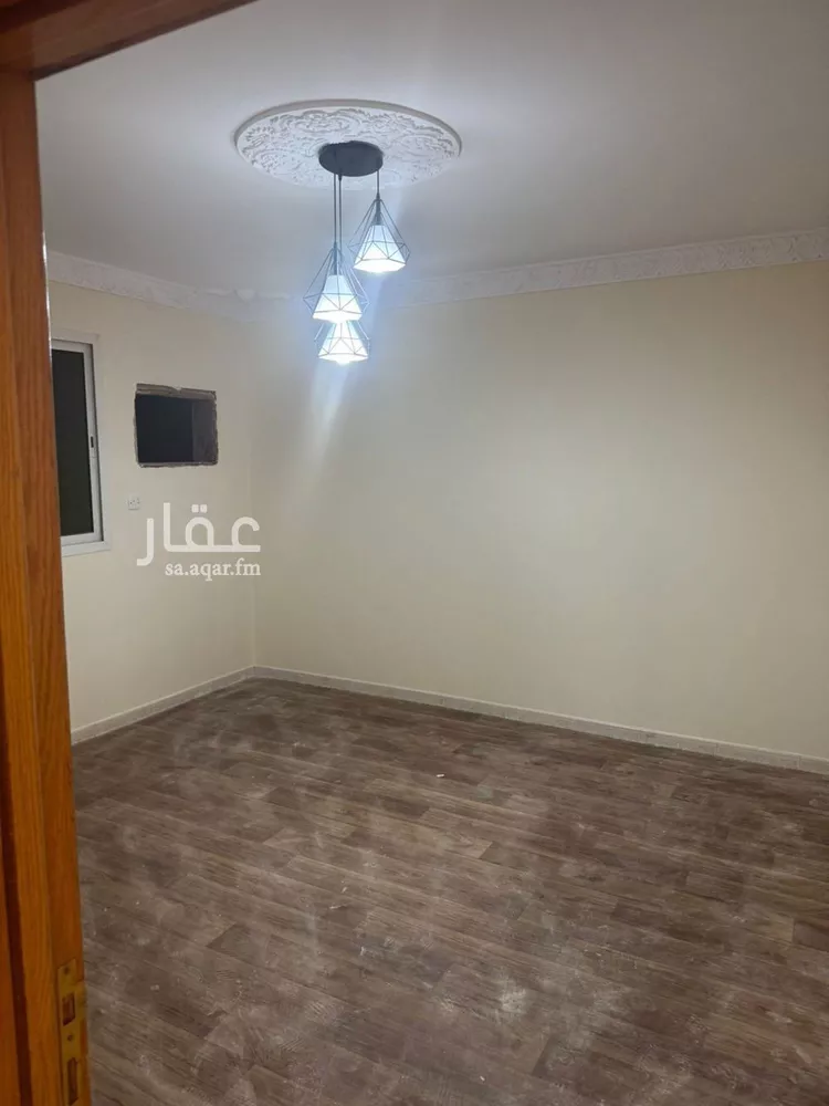 شقة للإيجار في شارع المستنجدي, حي اليرموك, مدينة الرياض, منطقة الرياض صورة 4