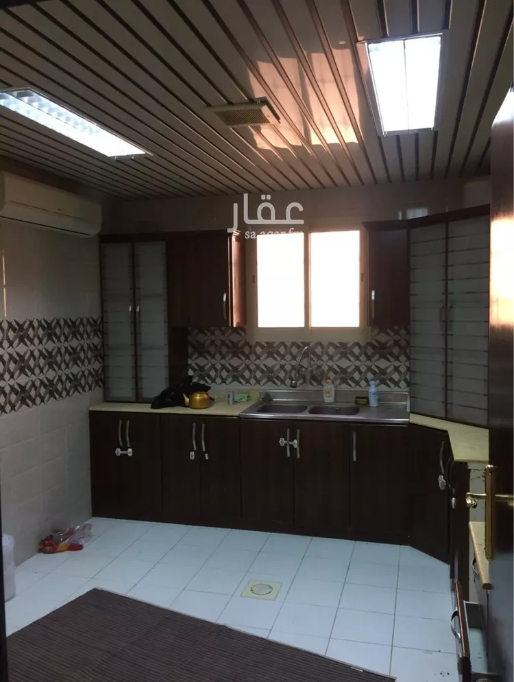 شقة للإيجار في شارع الأقرار, حي إشبيلية, مدينة الرياض, منطقة الرياض صورة 5