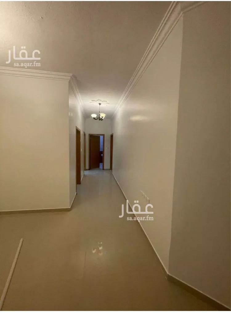 شقة للإيجار في شارع المطره, حي إشبيلية, مدينة الرياض, منطقة الرياض صورة 2