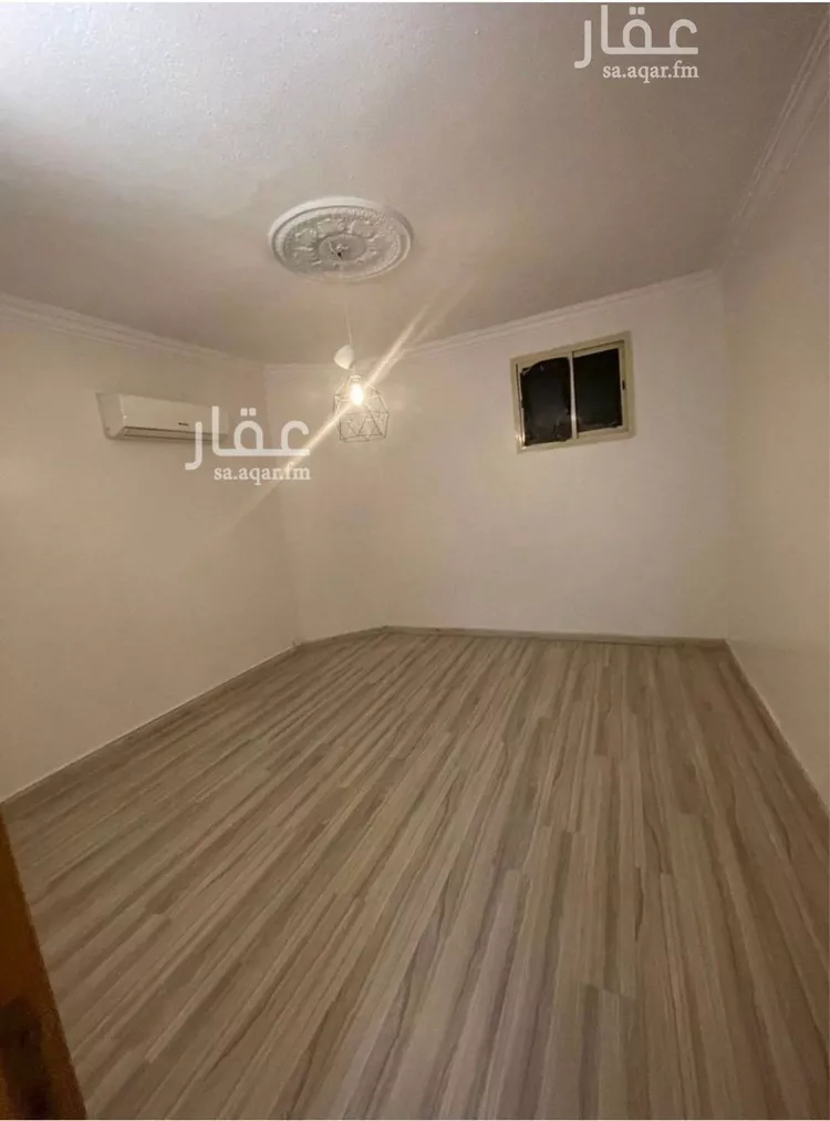شقة للإيجار في شارع المطره, حي إشبيلية, مدينة الرياض, منطقة الرياض صورة 5