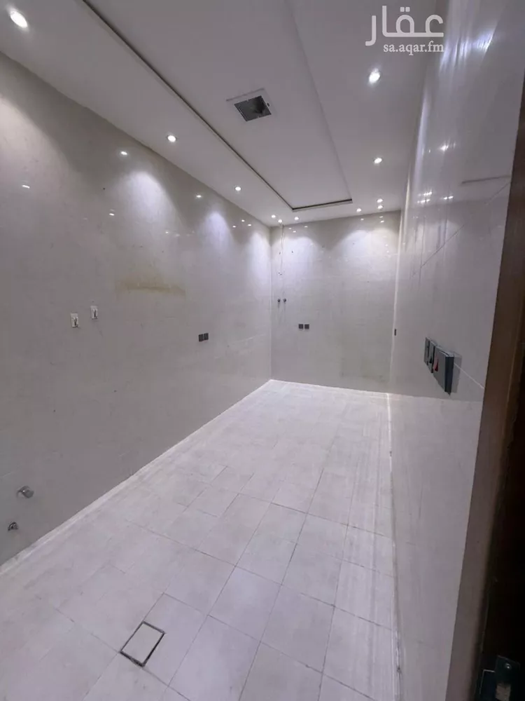 شقة للإيجار في شارع محمد علي جناح, حي اليرموك, مدينة الرياض, منطقة الرياض صورة 4