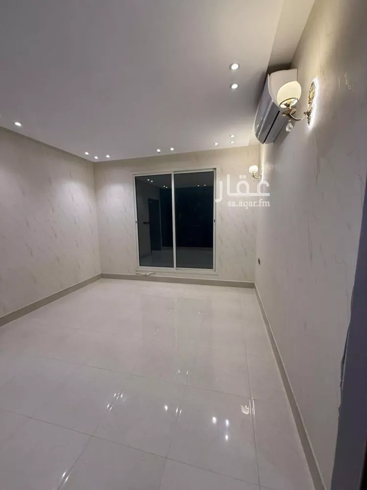شقة للإيجار في شارع المندر, حي غرناطة, مدينة الرياض, منطقة الرياض