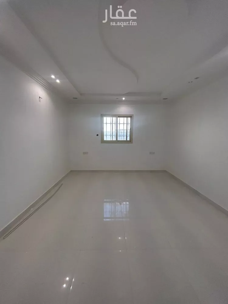 شقة للإيجار في شارع اجداد, حي القادسية, مدينة الرياض, منطقة الرياض صورة 5