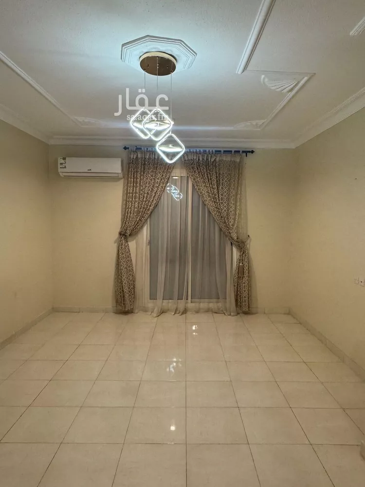 شقة للإيجار في شارع محمد علي جناح, حي اليرموك, مدينة الرياض, منطقة الرياض صورة 5