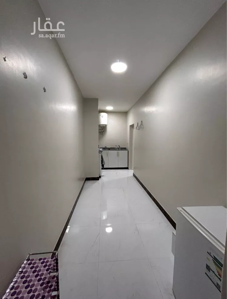 غرفة للإيجار في شارع شهيد الدين ثم الوطن مشعل عائد مارق الع, حي اليرموك, مدينة الرياض, منطقة الرياض صورة 2