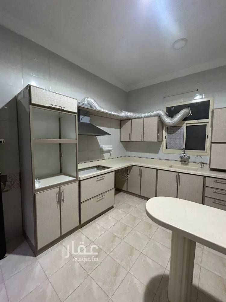 شقة للإيجار في شارع المطره, حي إشبيلية, مدينة الرياض, منطقة الرياض صورة 5