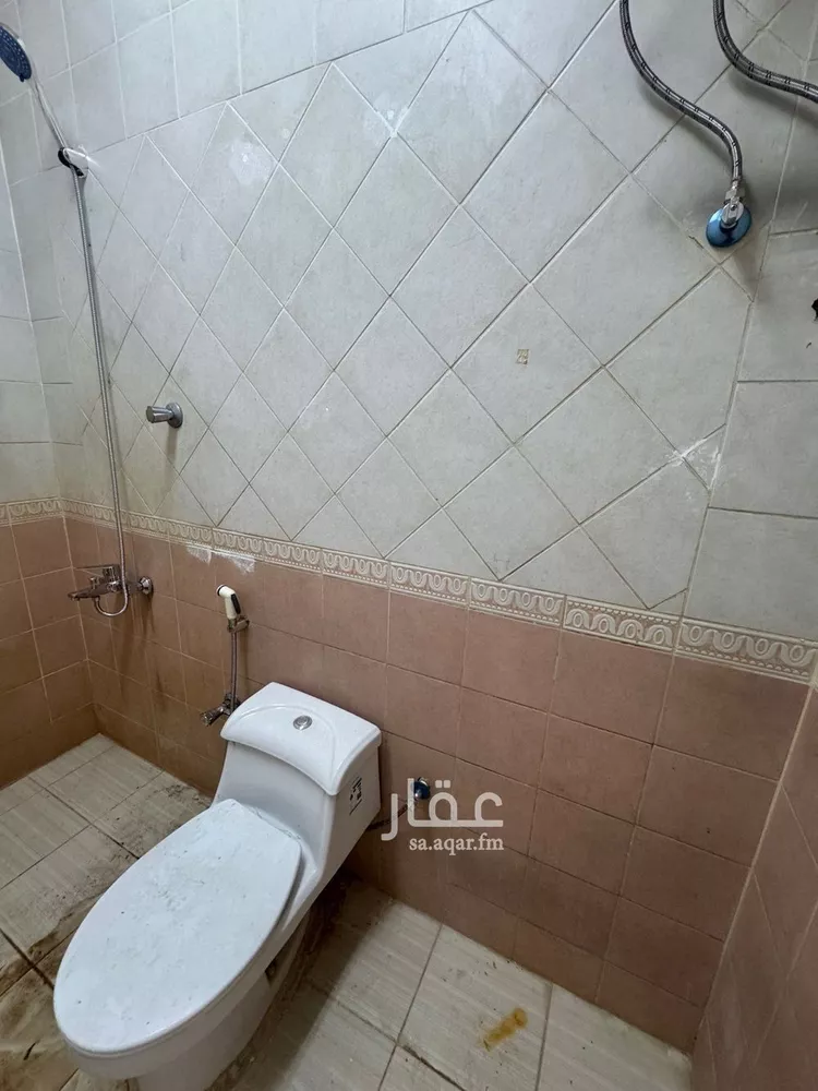 شقة للإيجار في شارع بحر العرب, حي اليرموك, مدينة الرياض, منطقة الرياض صورة 4