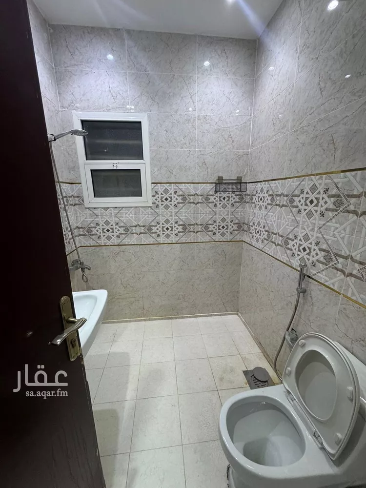 شقة للإيجار في شارع بحر العرب, حي اليرموك, مدينة الرياض, منطقة الرياض صورة 4