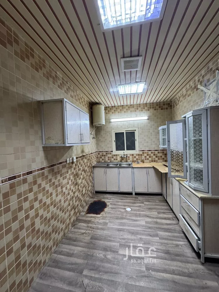 شقة للإيجار في شارع المستنجدي, حي اليرموك, مدينة الرياض, منطقة الرياض