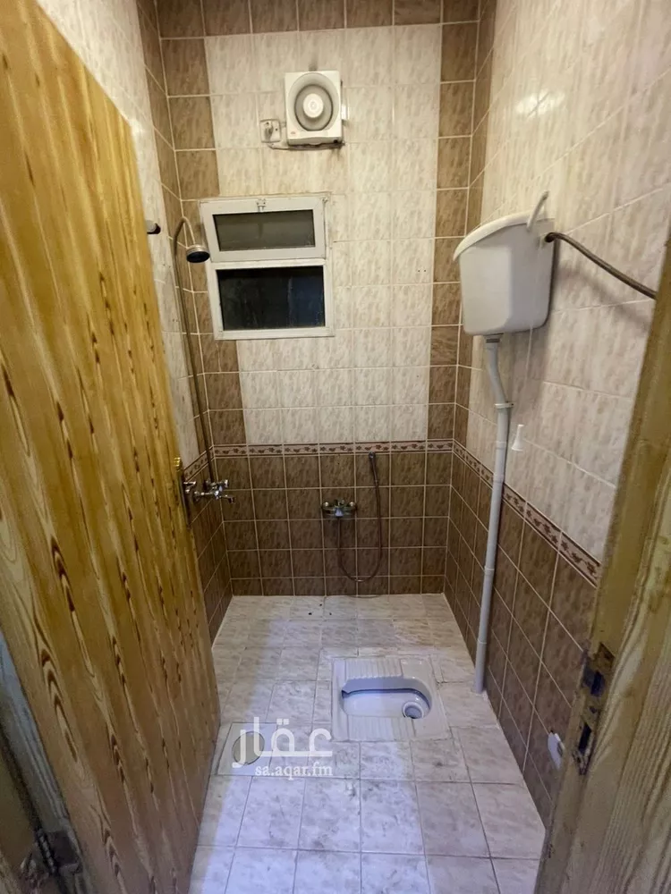 شقة للإيجار في شارع الغريسة, حي إشبيلية, مدينة الرياض, منطقة الرياض صورة 5