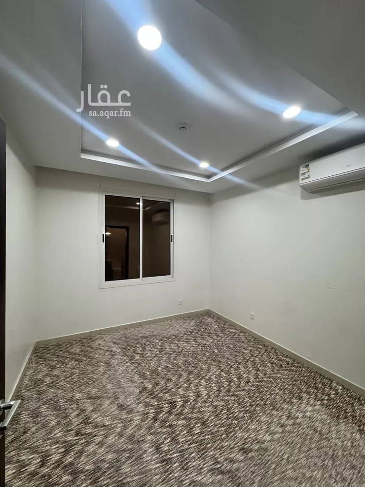 شقة للإيجار في شارع قلعة الفسطاط, حي إشبيلية, مدينة الرياض, منطقة الرياض صورة 2