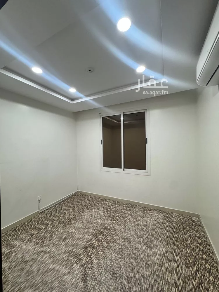 شقة للإيجار في شارع قلعة الفسطاط, حي إشبيلية, مدينة الرياض, منطقة الرياض صورة 4