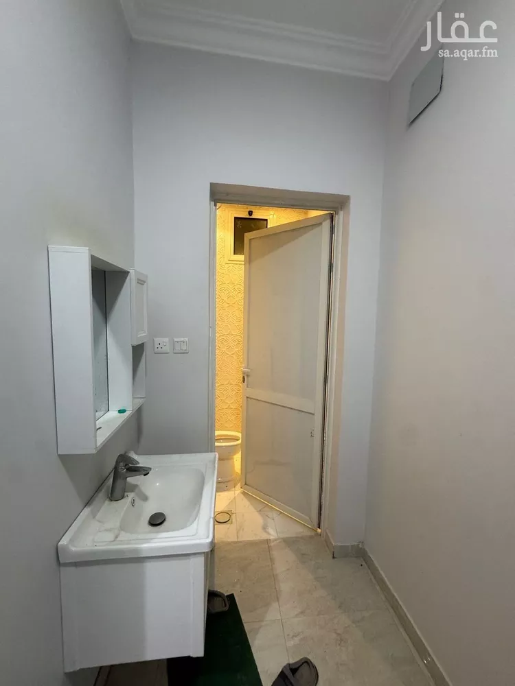 شقة للإيجار في شارع شهيد الدين ثم الوطن عايض عوض الحربي, حي الشهداء, مدينة الرياض, منطقة الرياض صورة 5