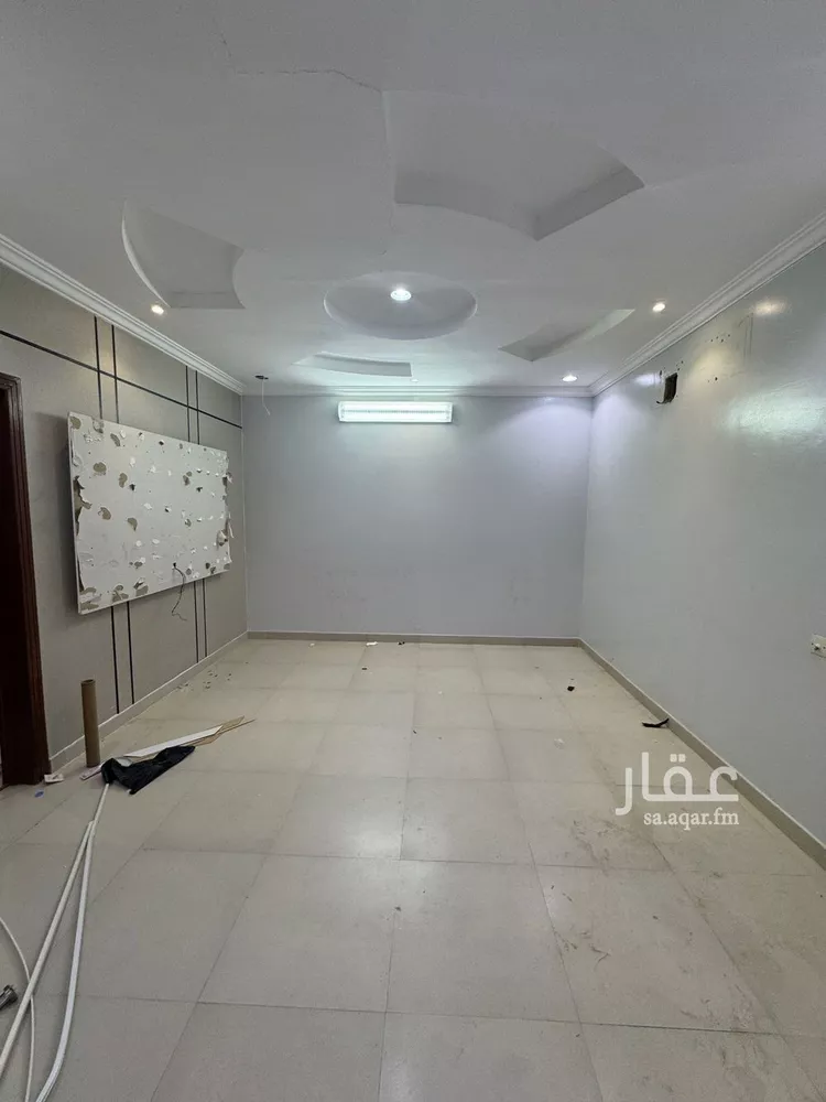 شقة للإيجار في شارع الوطن, حي اليرموك, مدينة الرياض, منطقة الرياض