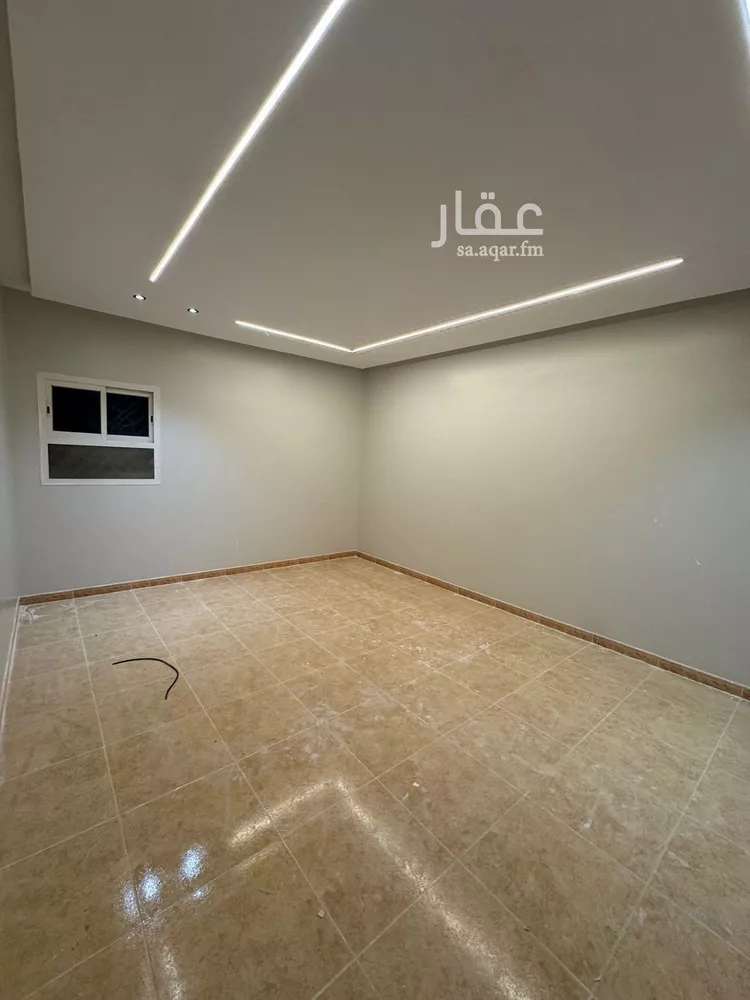 شقة للإيجار في شارع علي بن أحمد بن يعيش, حي إشبيلية, مدينة الرياض, منطقة الرياض صورة 5