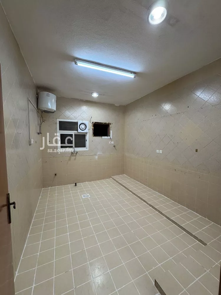 شقة للإيجار في شارع بحر العرب, حي اليرموك, مدينة الرياض, منطقة الرياض صورة 3