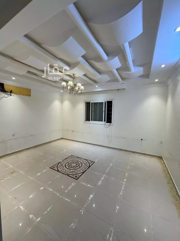 دور للإيجار في شارع الشعلة, حي اليرموك, مدينة الرياض, منطقة الرياض صورة 3