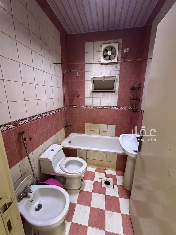 دور للإيجار في شارع الشعلة, حي اليرموك, مدينة الرياض, منطقة الرياض صورة 2