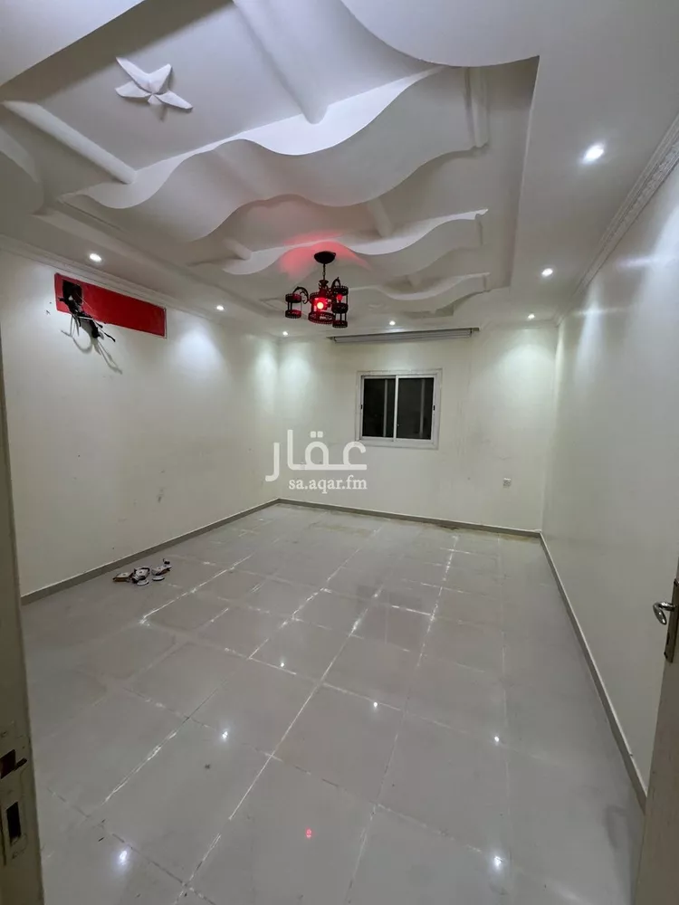 دور للإيجار في شارع الشعلة, حي اليرموك, مدينة الرياض, منطقة الرياض صورة 4