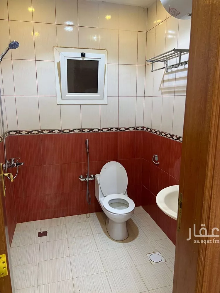 شقة للإيجار في شارع ابن أبي العيون, حي القدس, مدينة الرياض, منطقة الرياض صورة 2