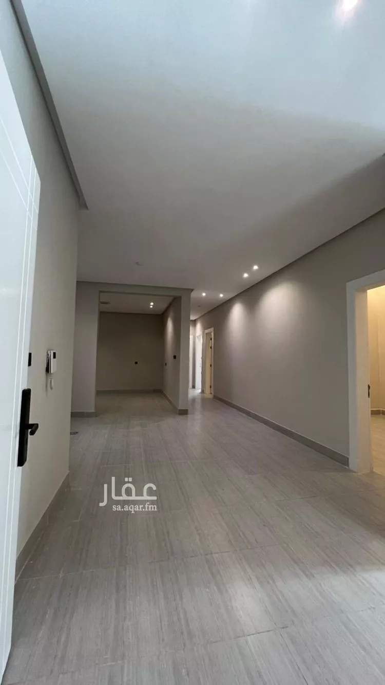 شقة للبيع في شارع دباس بن راشد, حي قرطبة, مدينة الرياض, منطقة الرياض 18
