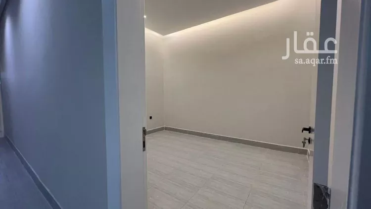 شقة للبيع في شارع دباس بن راشد, حي قرطبة, مدينة الرياض, منطقة الرياض 16
