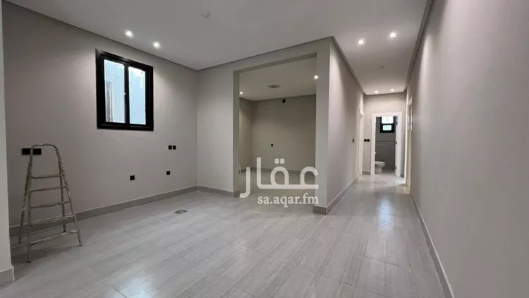 شقة للبيع في شارع دباس بن راشد, حي قرطبة, مدينة الرياض, منطقة الرياض 11