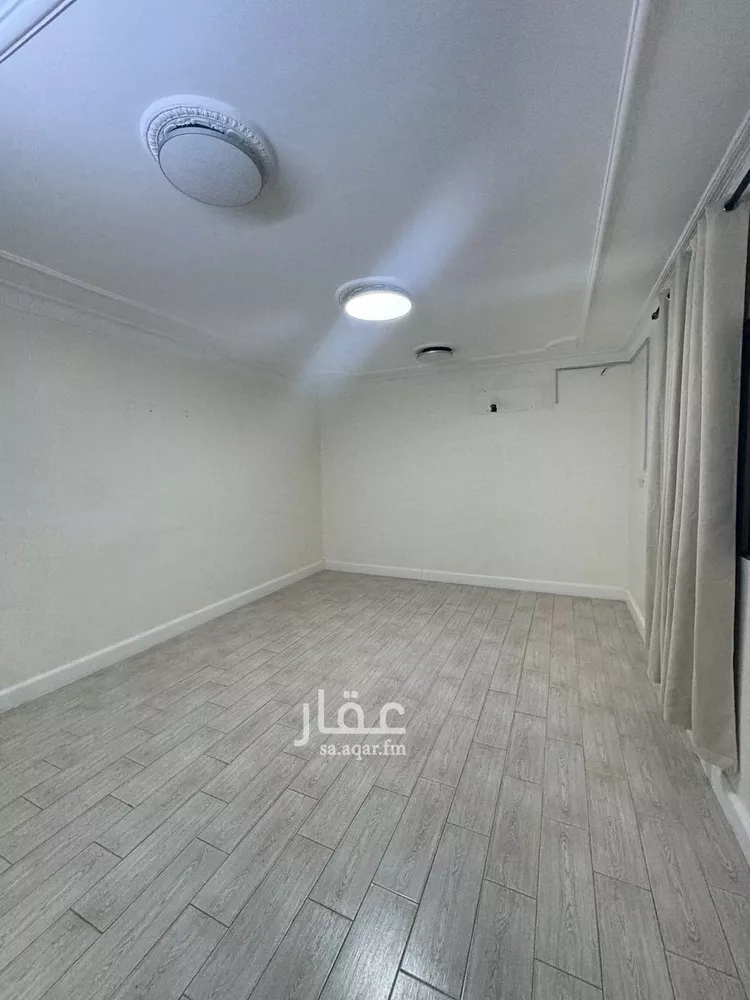 شقة للإيجار في شارع الحاسب, حي إشبيلية, مدينة الرياض, منطقة الرياض صورة 3