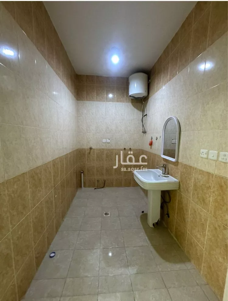 شقة للإيجار في شارع الوطن, حي اليرموك, مدينة الرياض, منطقة الرياض صورة 4