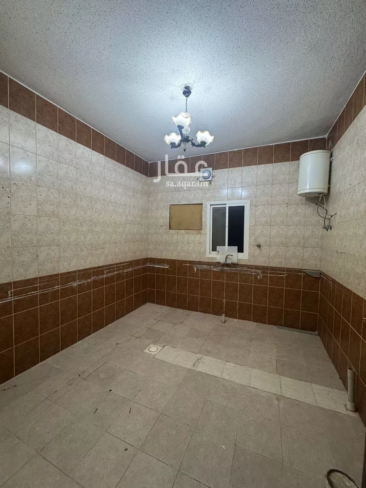 شقة للإيجار في شارع المستنجدي, حي اليرموك, مدينة الرياض, منطقة الرياض صورة 2