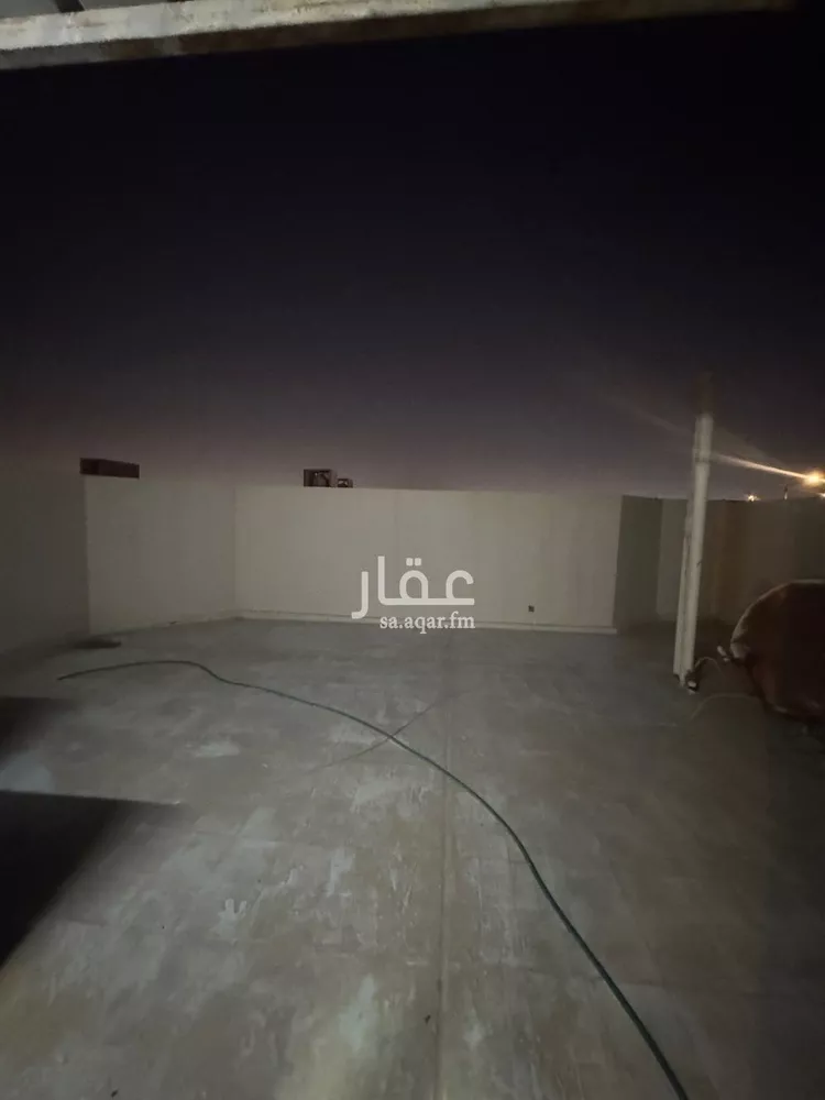 غرفة للإيجار في شارع المليسان, حي اليرموك, مدينة الرياض, منطقة الرياض صورة 2