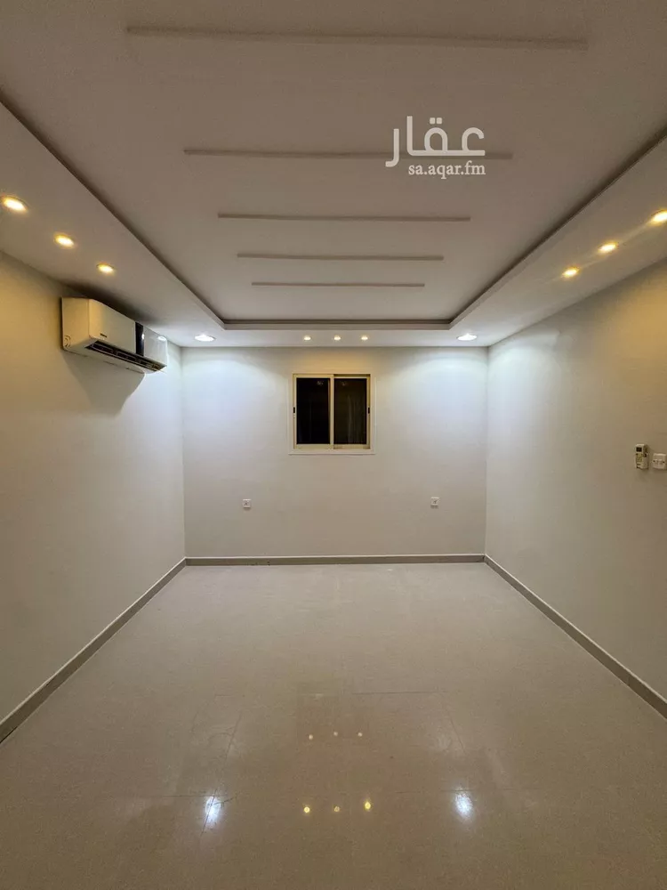 شقة للإيجار في شارع المزونة, حي اليرموك, مدينة الرياض, منطقة الرياض صورة 4