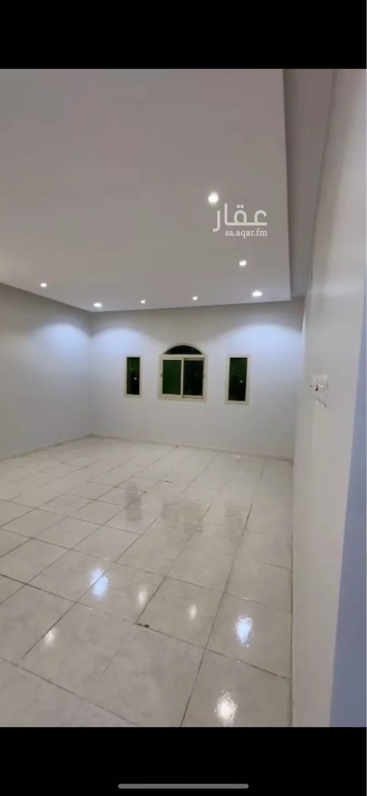 شقة للإيجار في شارع الخبر, حي اليرموك, مدينة الرياض, منطقة الرياض صورة 4