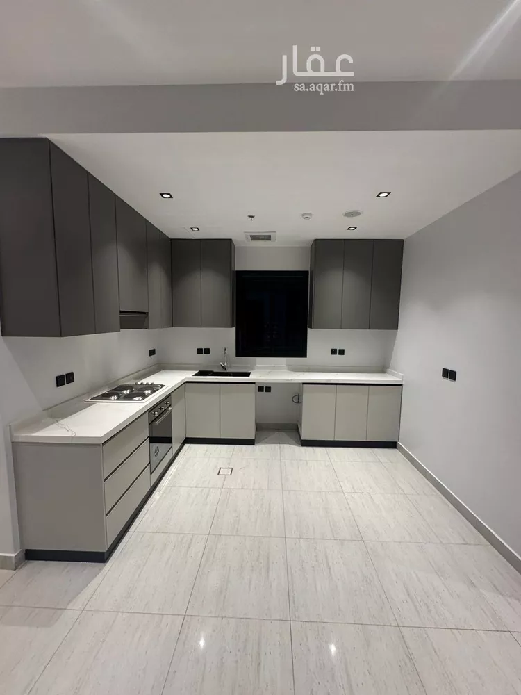 شقة للإيجار في شارع الخندق, حي اليرموك, مدينة الرياض, منطقة الرياض