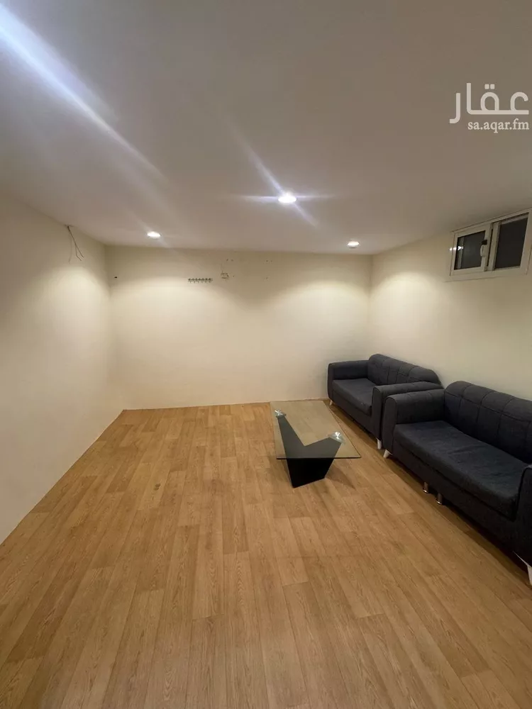 شقة للإيجار في شارع ديم, حي اليرموك, مدينة الرياض, منطقة الرياض