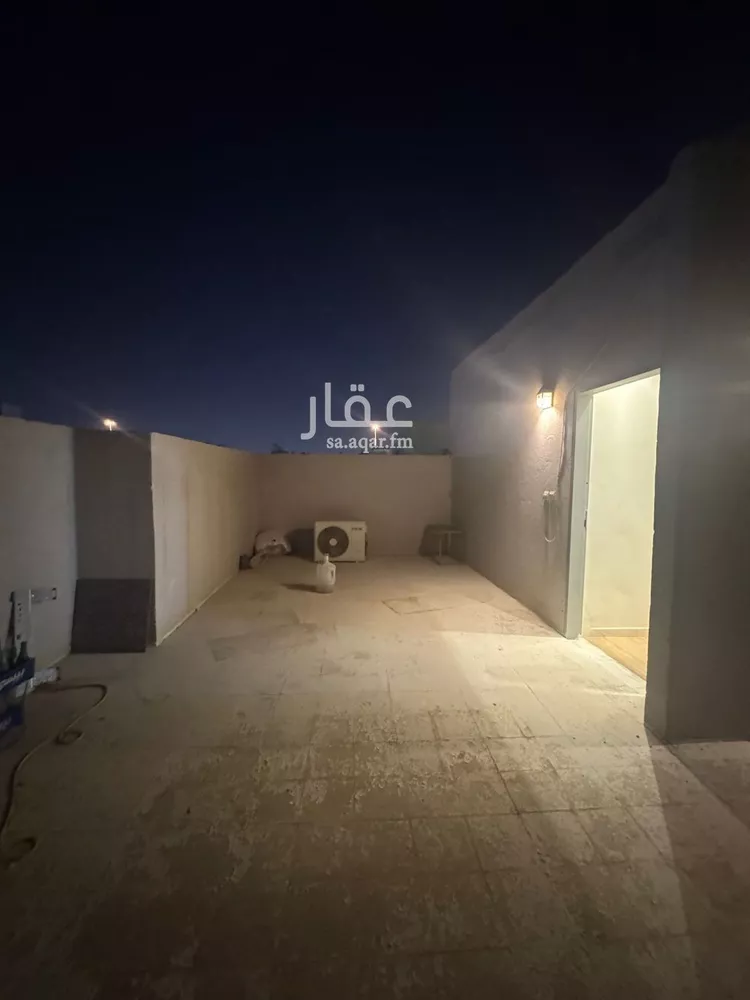 شقة للإيجار في شارع ديم, حي اليرموك, مدينة الرياض, منطقة الرياض صورة 2