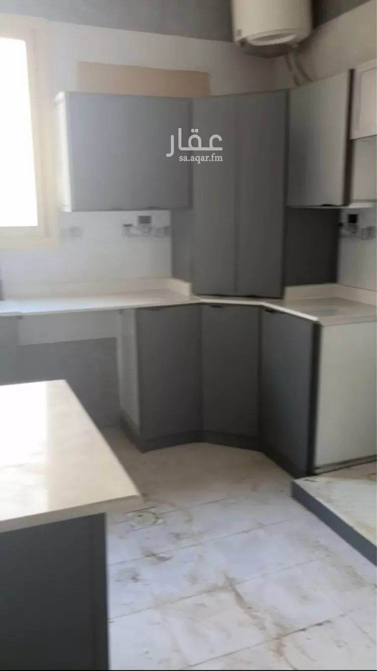 شقة للإيجار في شارع وادي المعيدن, حي القادسية, مدينة الرياض, منطقة الرياض صورة 2