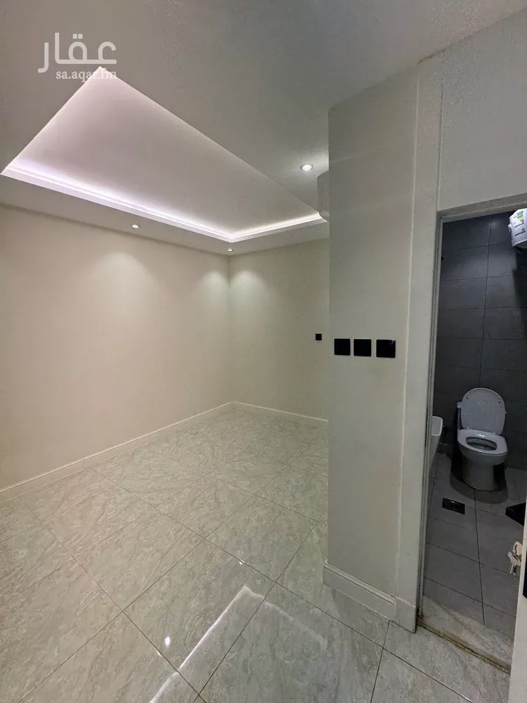 شقة للإيجار في شارع المليسان, حي اليرموك, مدينة الرياض, منطقة الرياض صورة 3