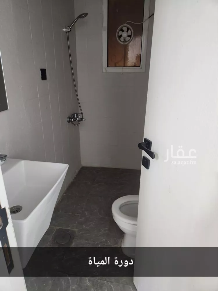 شقة للإيجار في شارع الفضائل, حي إشبيلية, مدينة الرياض, منطقة الرياض صورة 2