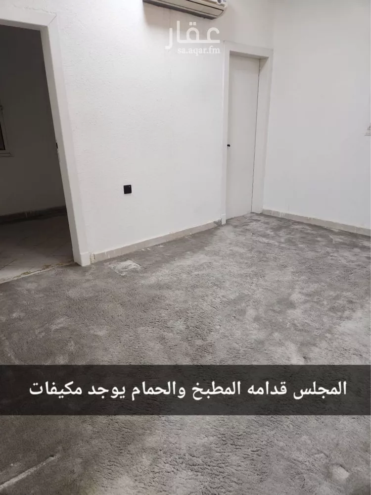 شقة للإيجار في شارع الفضائل, حي إشبيلية, مدينة الرياض, منطقة الرياض صورة 3
