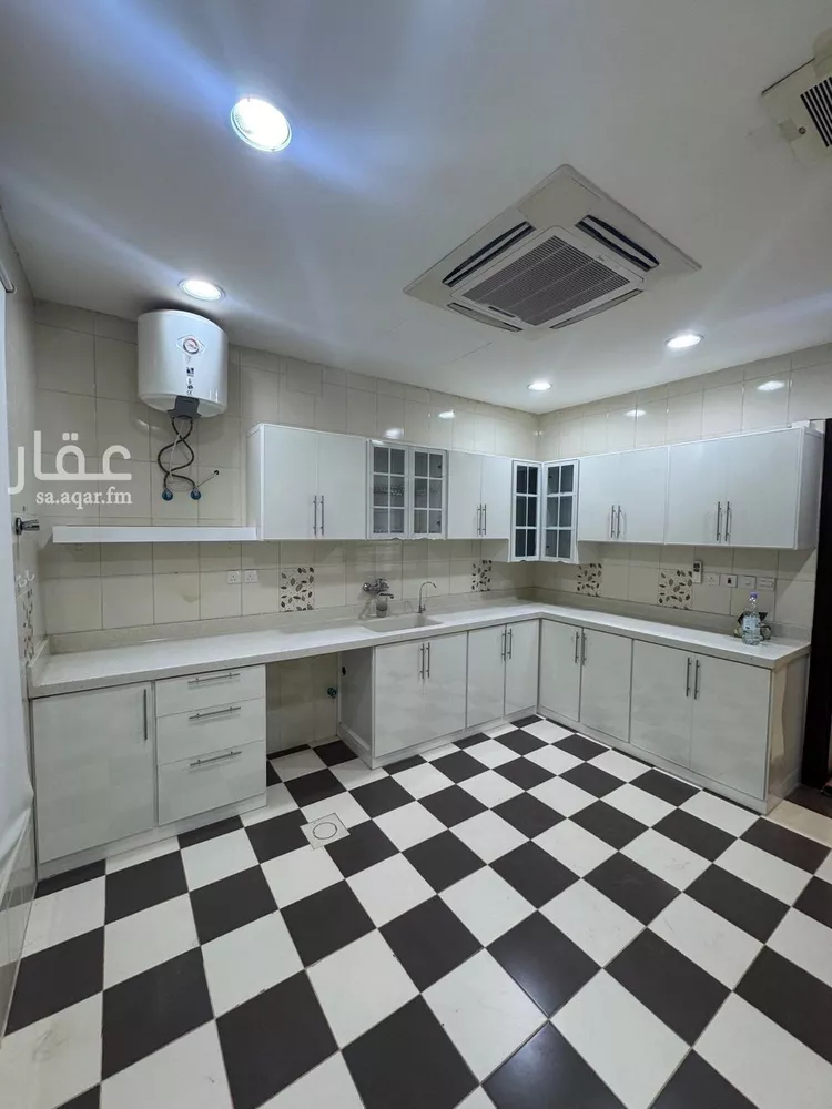 Apartment for Rent in Riyadh Al Yarmouk