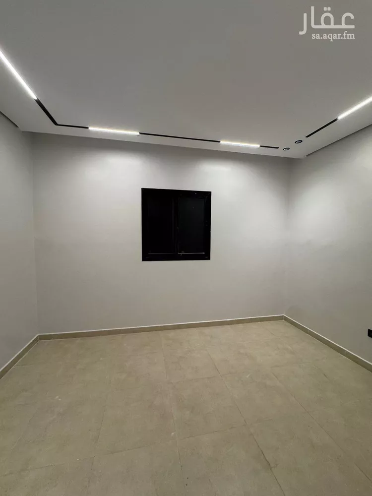 Apartment for Rent in Riyadh Al Yarmouk