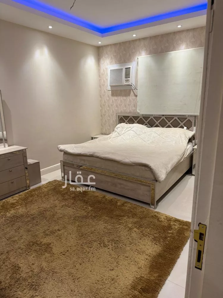 Apartment for Rent in Riyadh Al Yarmouk صورة 2