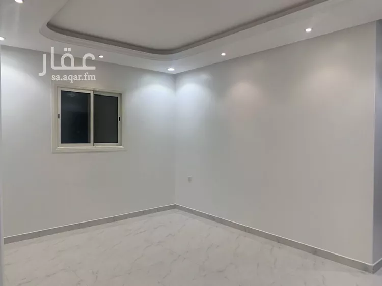 شقة للإيجار في شارع رفيعة, حي اليرموك, مدينة الرياض, منطقة الرياض صورة 4