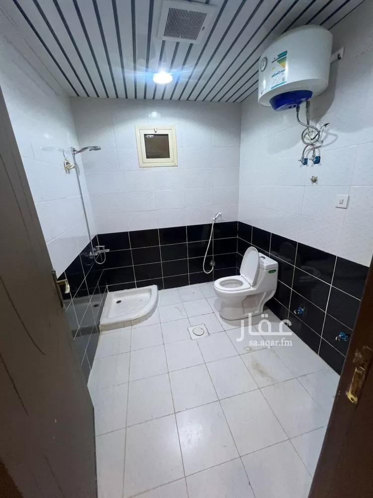 شقة للإيجار في شارع جبل الأرام, حي إشبيلية, مدينة الرياض, منطقة الرياض صورة 5